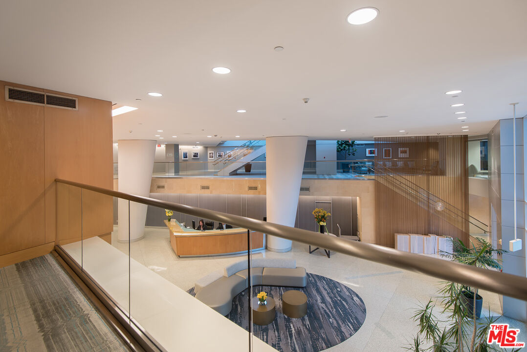 MLS #26632779 image #46