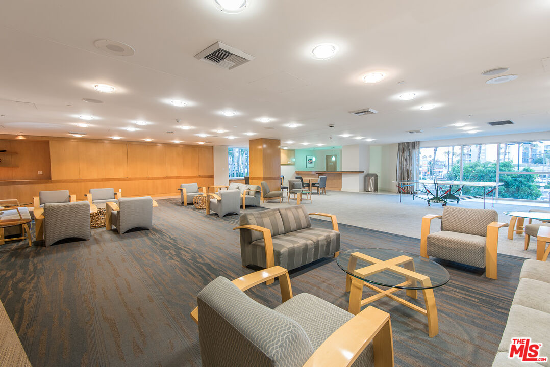 MLS #26632779 image #47