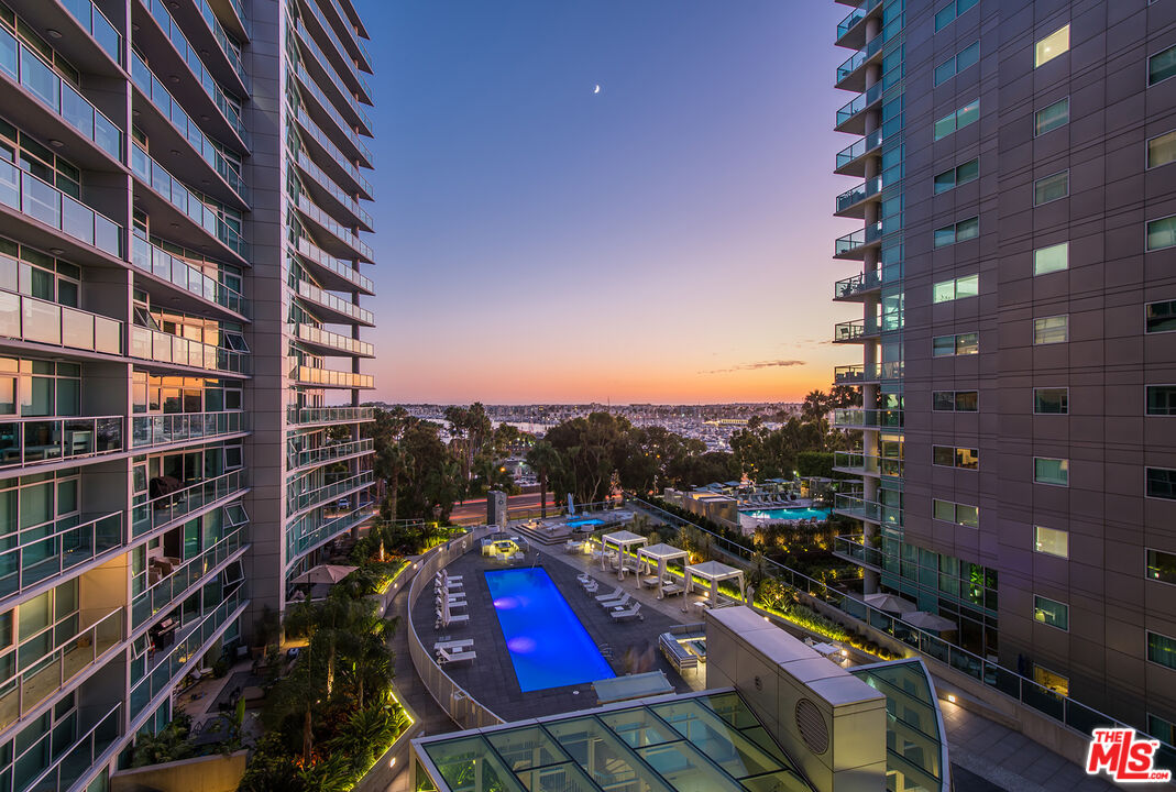 MLS #26632779 image #49