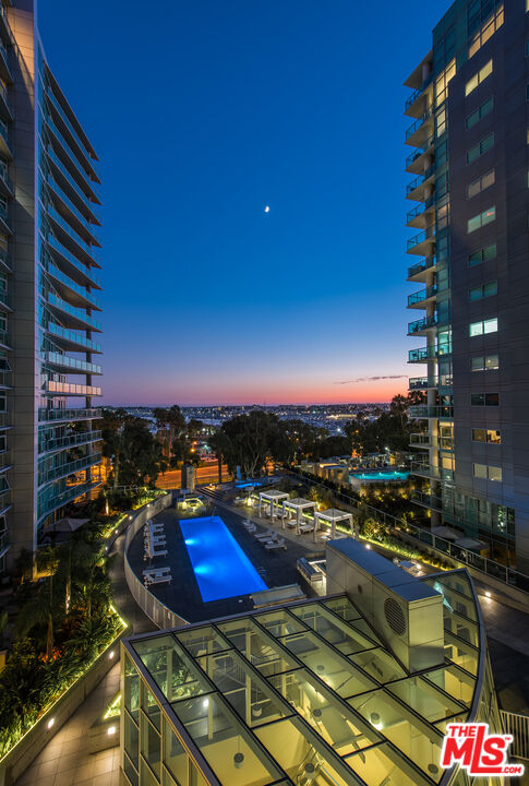 MLS #26632779 image #52