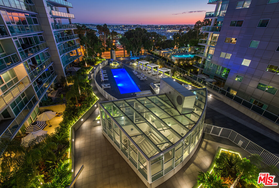 MLS #26632779 image #53