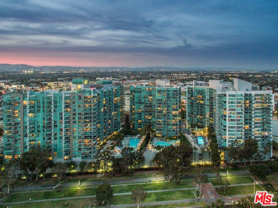 MLS #26632779 image #55