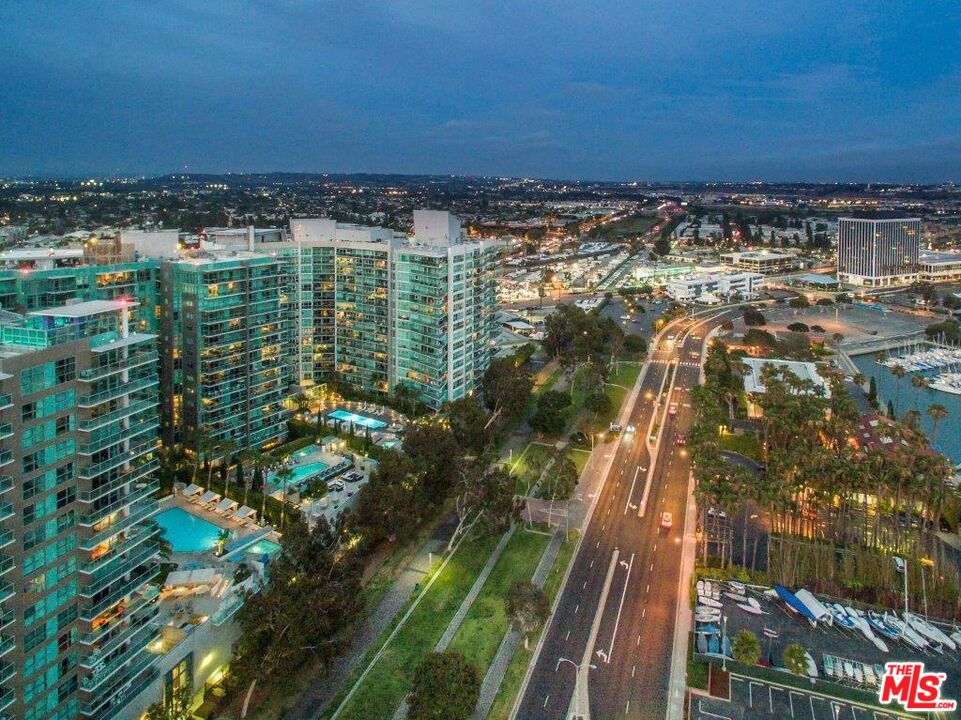 MLS #26632779 image #56