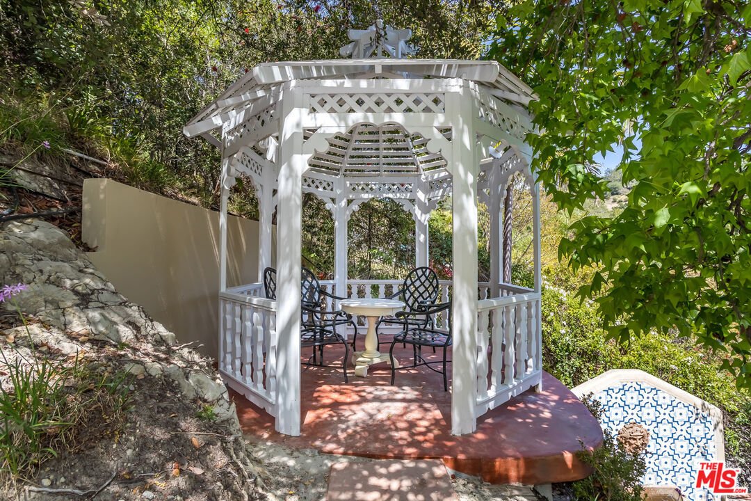 MLS #26632781 image #10