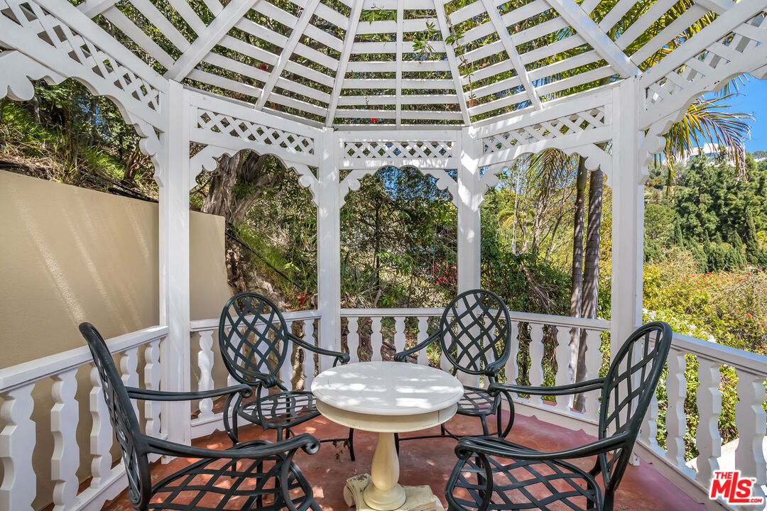 MLS #26632781 image #11