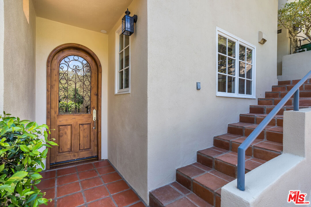 MLS #26632781 image #13