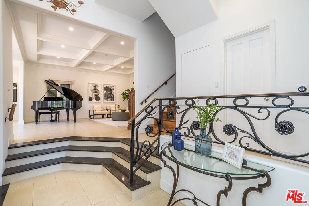 MLS #26632781 image #14