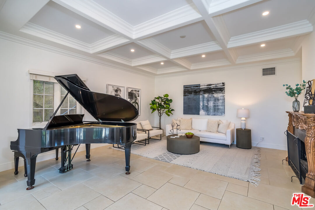 MLS #26632781 image #15