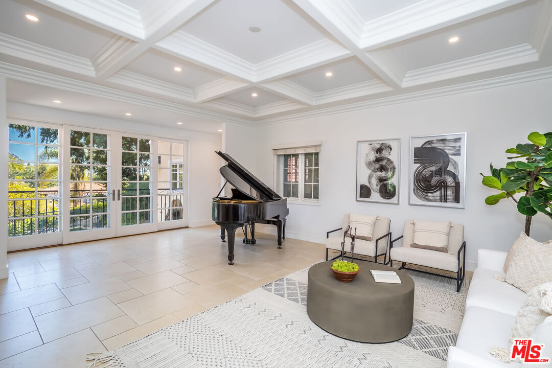 MLS #26632781 image #16