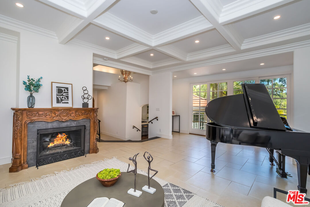 MLS #26632781 image #17