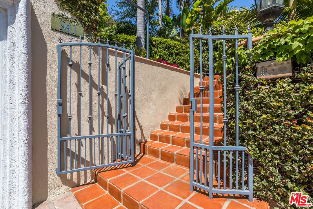 MLS #26632781 image #1