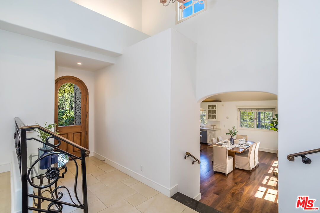 MLS #26632781 image #19