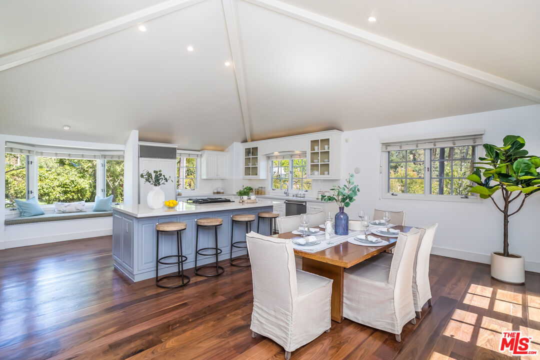 MLS #26632781 image #20