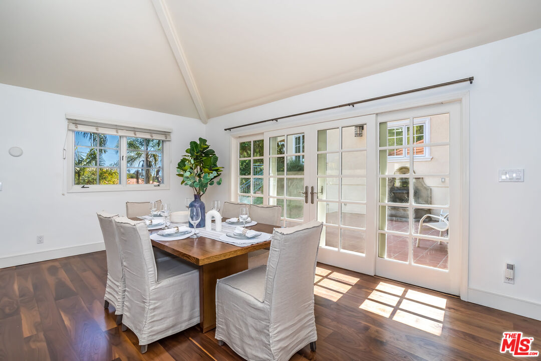 MLS #26632781 image #21