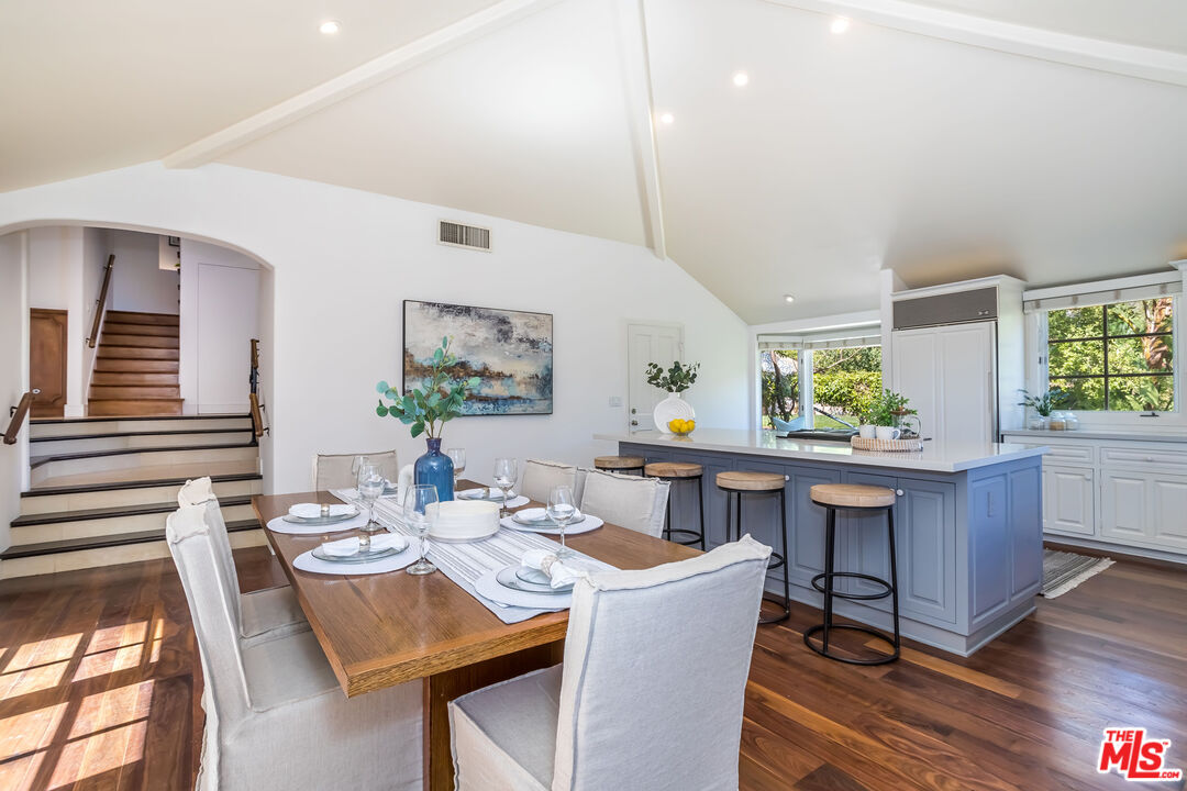 MLS #26632781 image #22