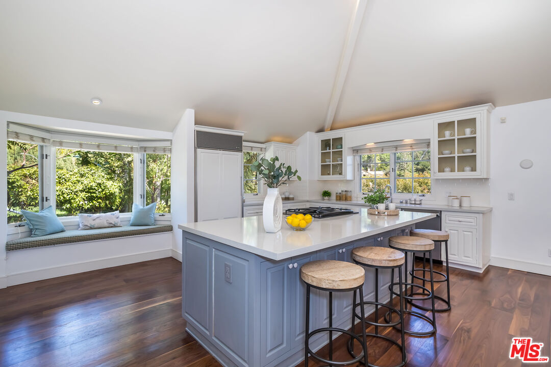 MLS #26632781 image #23