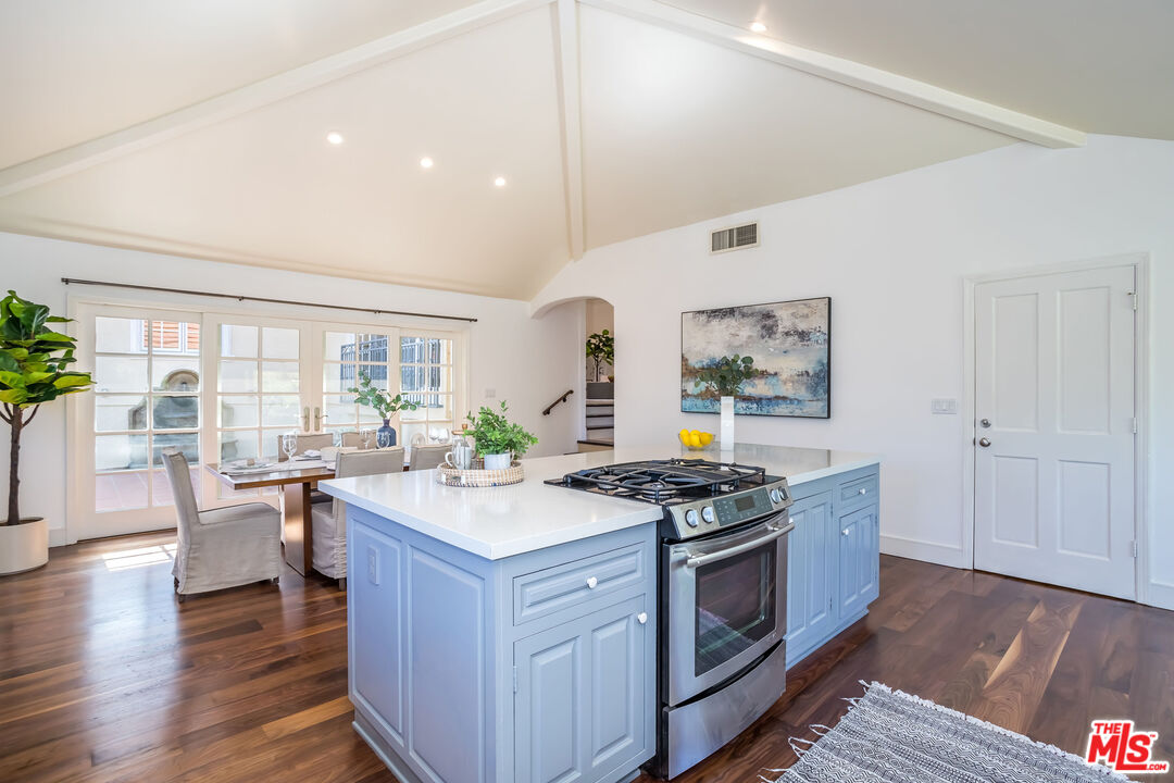 MLS #26632781 image #27