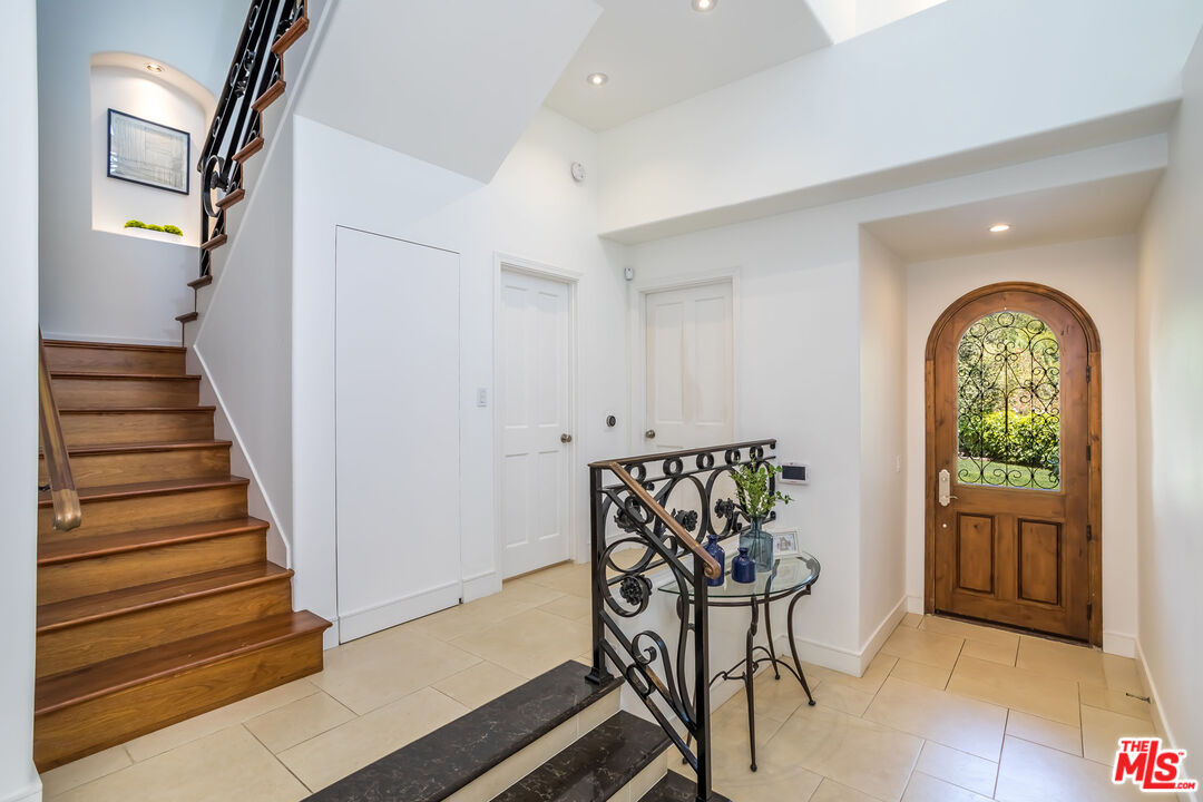 MLS #26632781 image #28