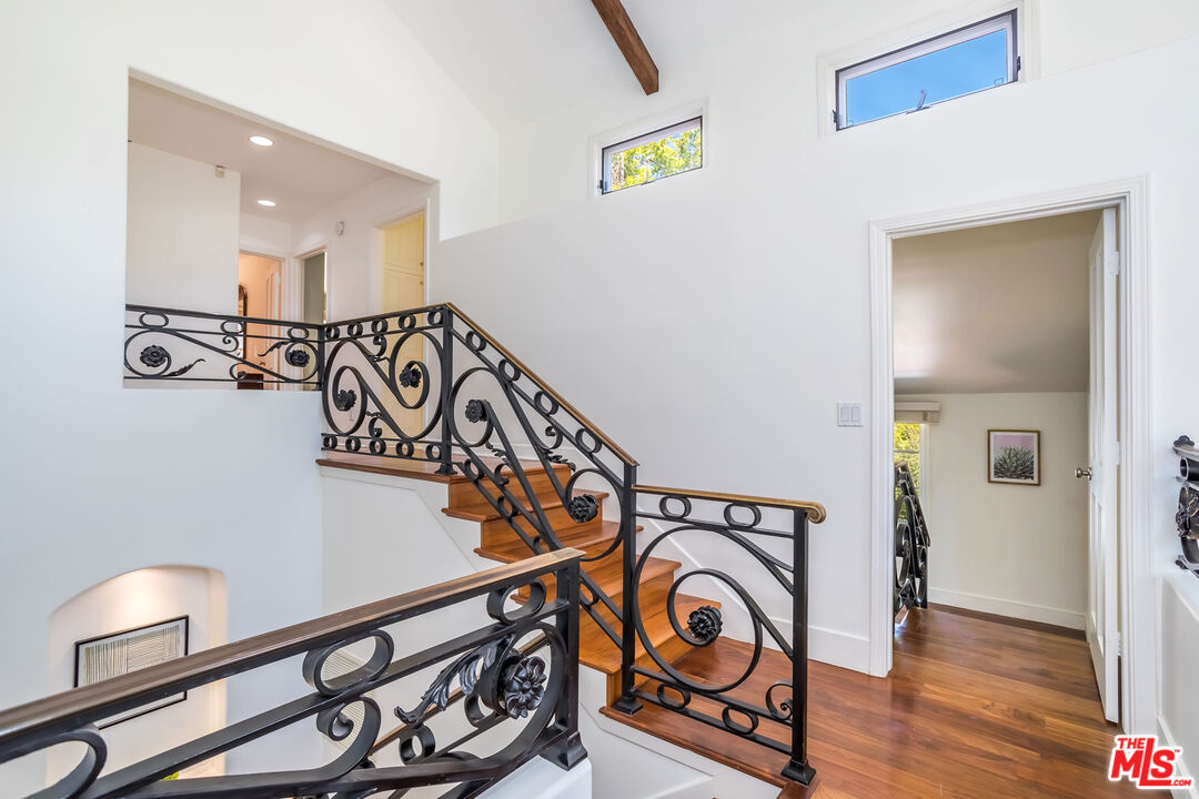 MLS #26632781 image #29