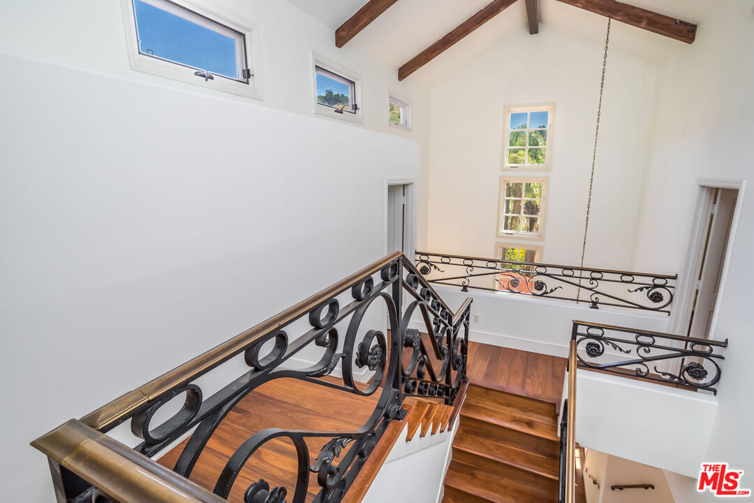 MLS #26632781 image #30