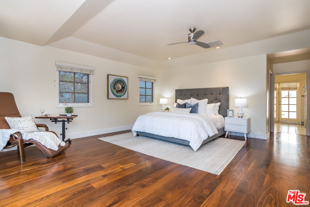 MLS #26632781 image #31