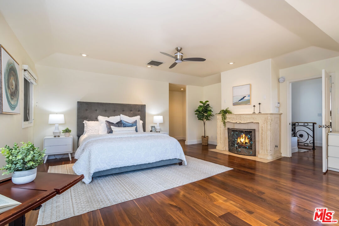 MLS #26632781 image #32