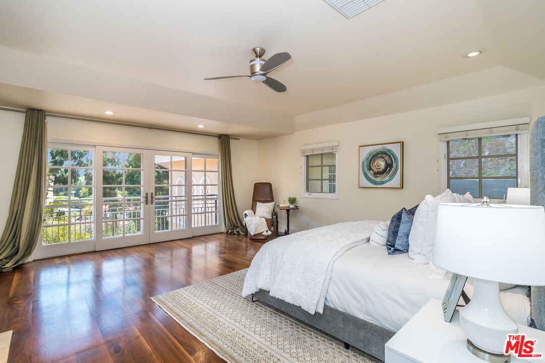 MLS #26632781 image #34