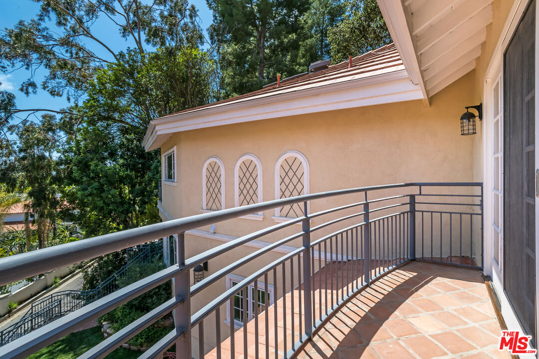 MLS #26632781 image #35