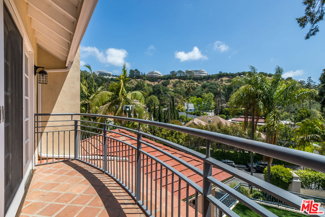 MLS #26632781 image #36