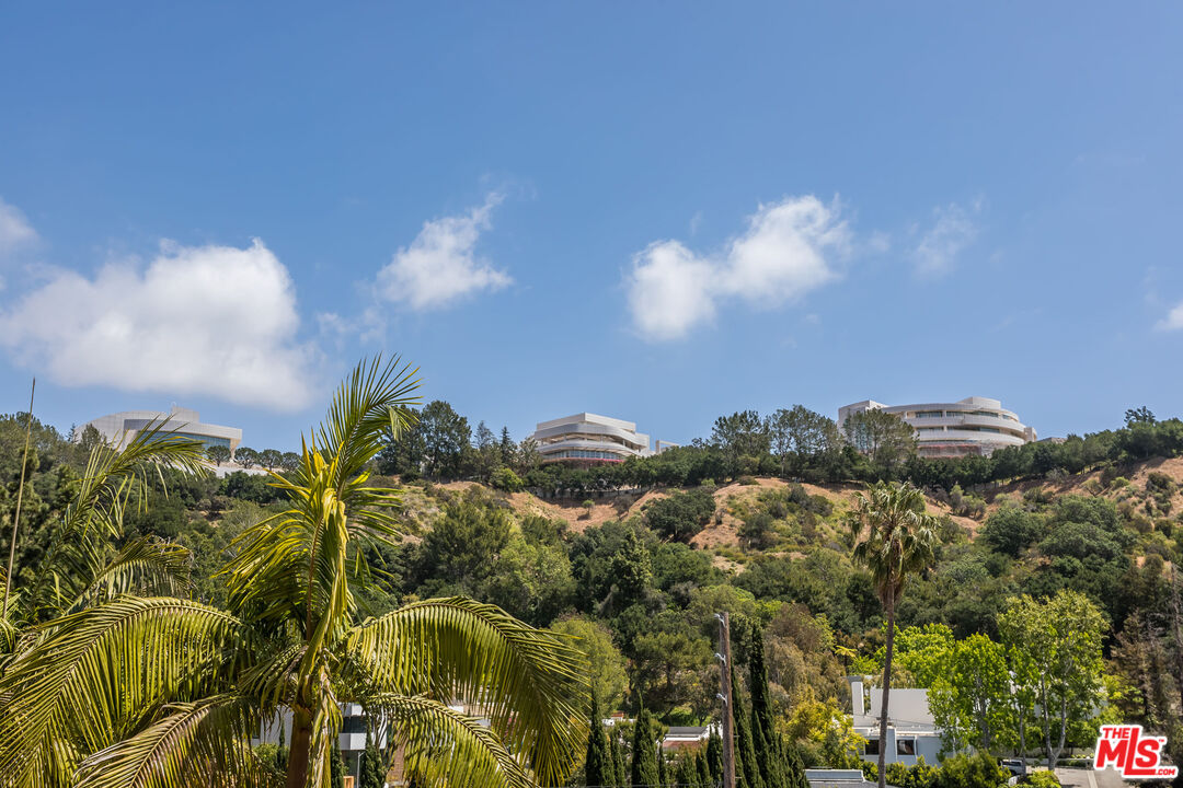 MLS #26632781 image #37