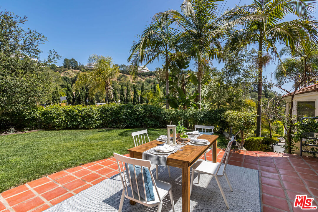 MLS #26632781 image #3