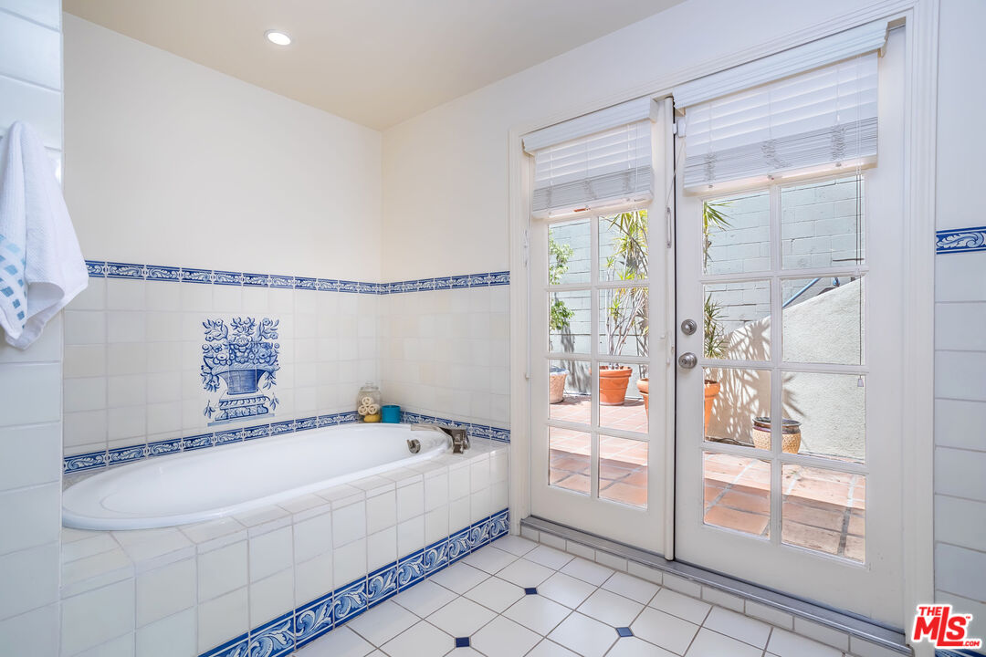 MLS #26632781 image #40