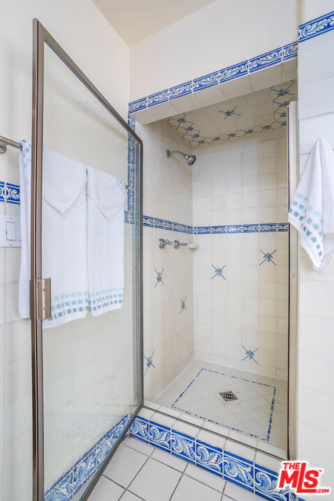 MLS #26632781 image #41