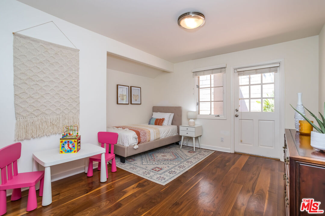 MLS #26632781 image #44