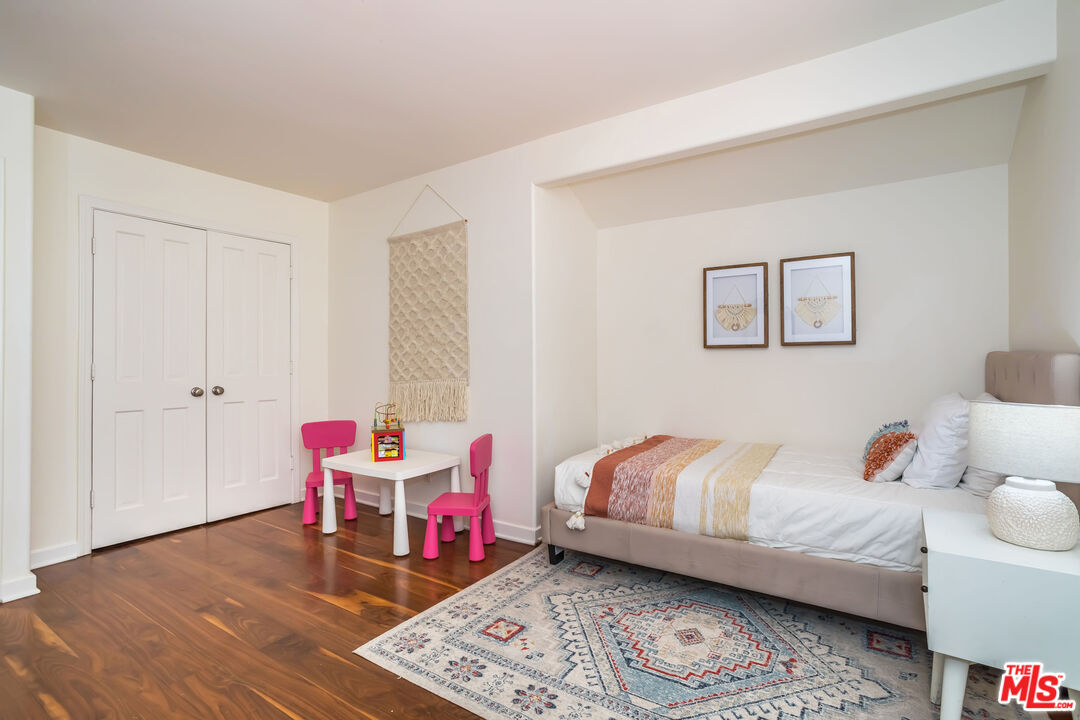 MLS #26632781 image #45