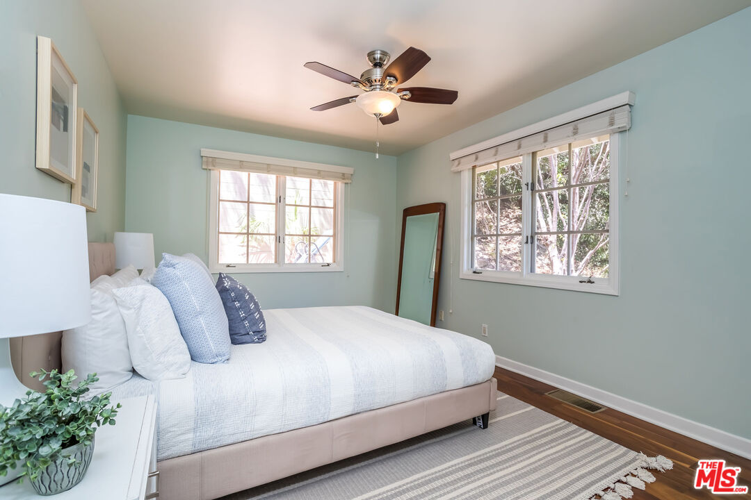 MLS #26632781 image #46