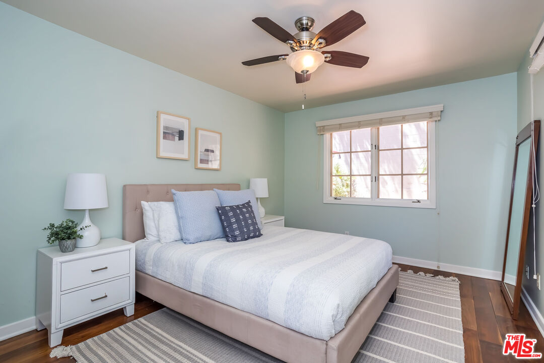 MLS #26632781 image #47