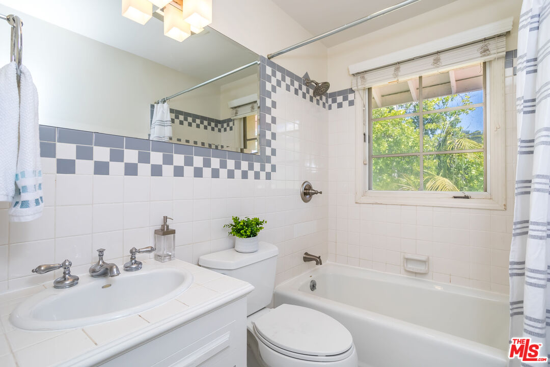 MLS #26632781 image #48