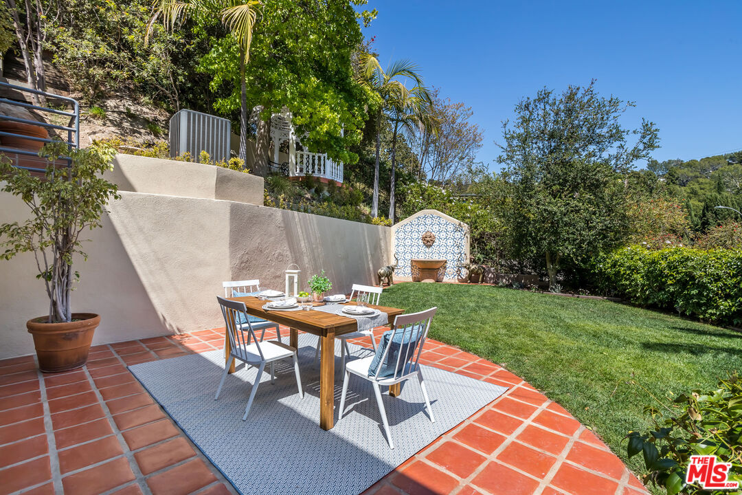 MLS #26632781 image #4