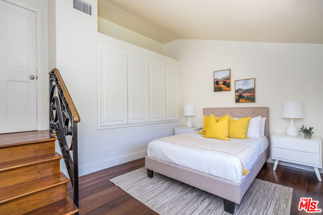 MLS #26632781 image #49