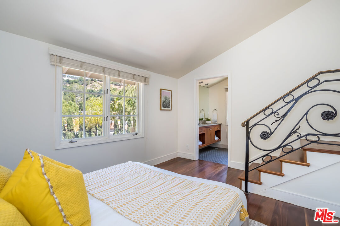 MLS #26632781 image #50