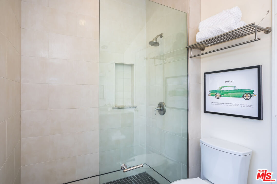 MLS #26632781 image #52