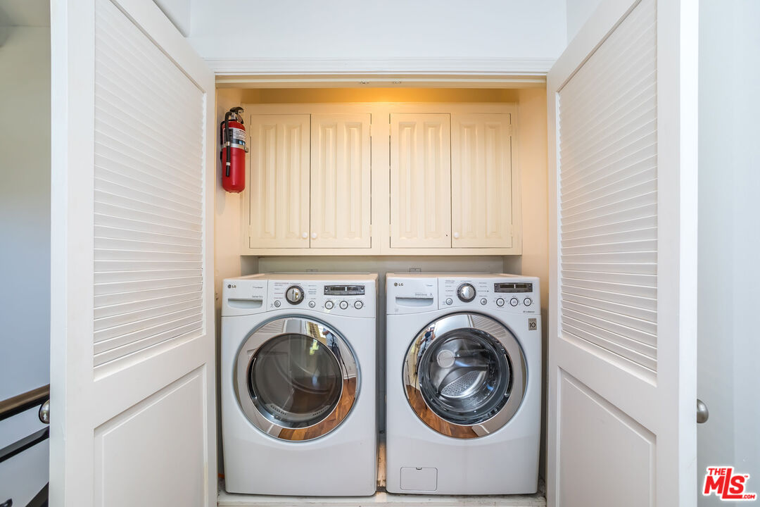 MLS #26632781 image #53