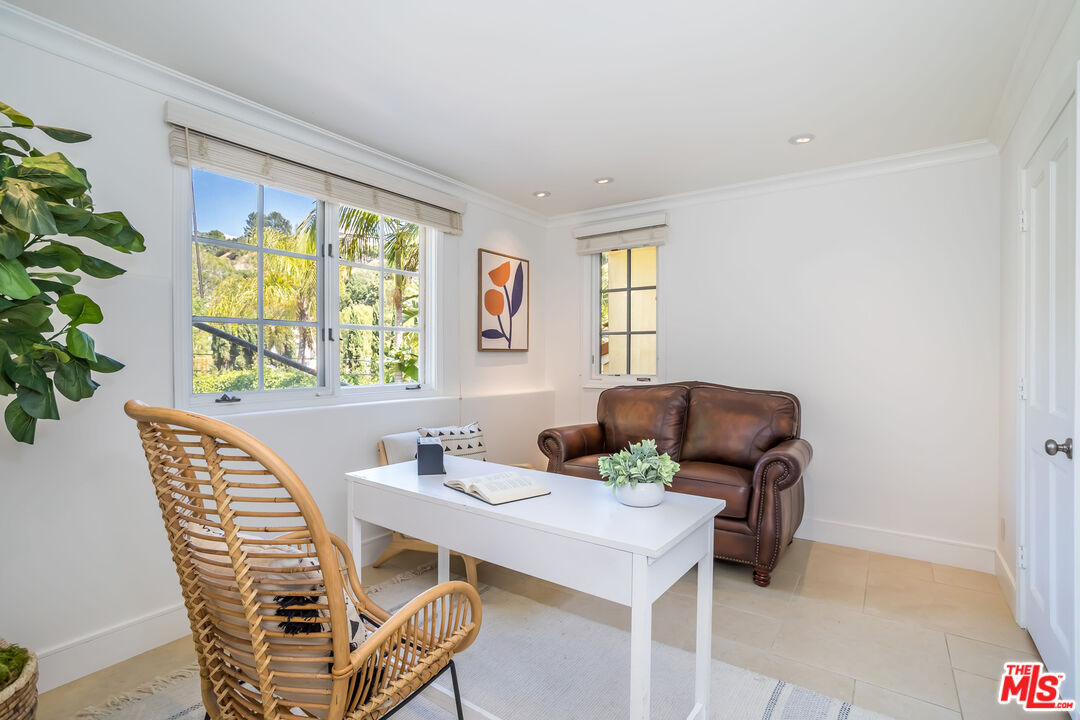 MLS #26632781 image #55