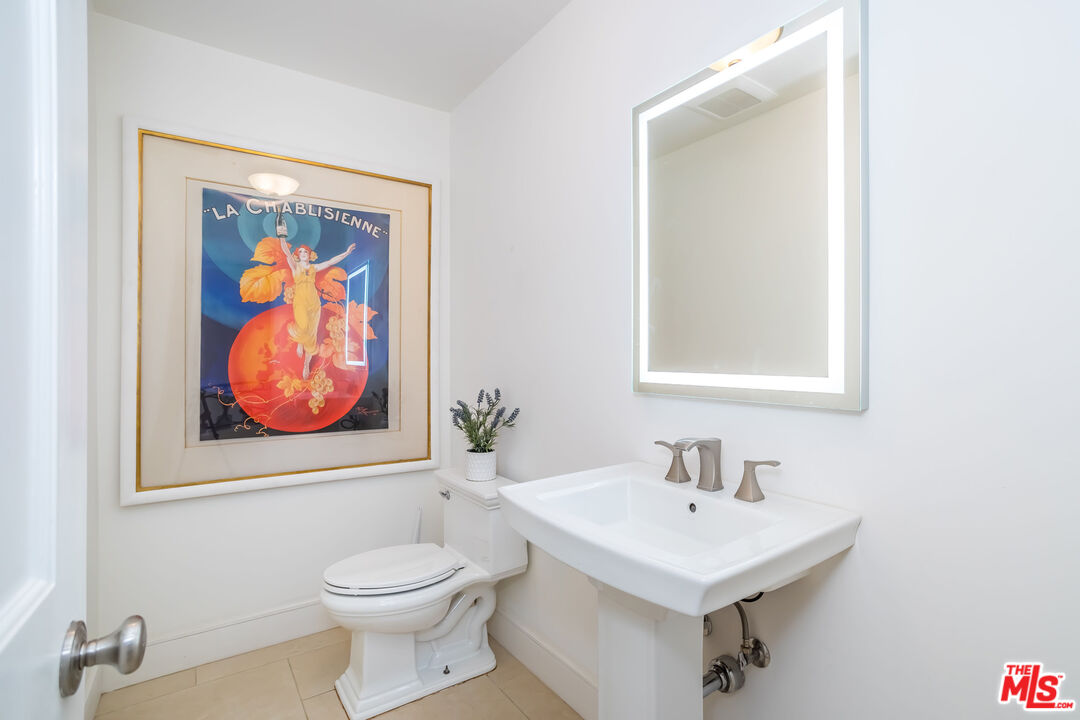 MLS #26632781 image #56