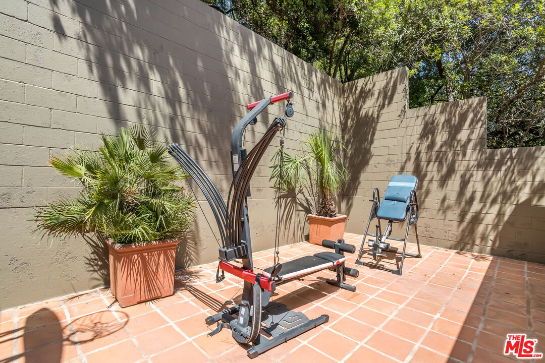 MLS #26632781 image #58