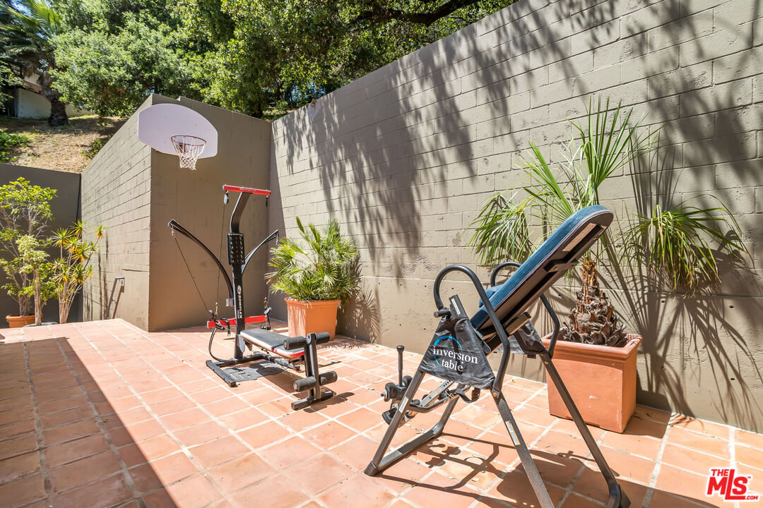 MLS #26632781 image #59