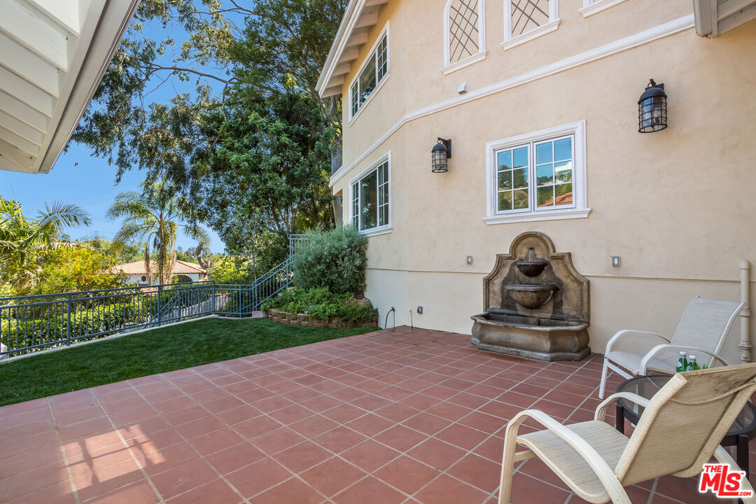 MLS #26632781 image #60