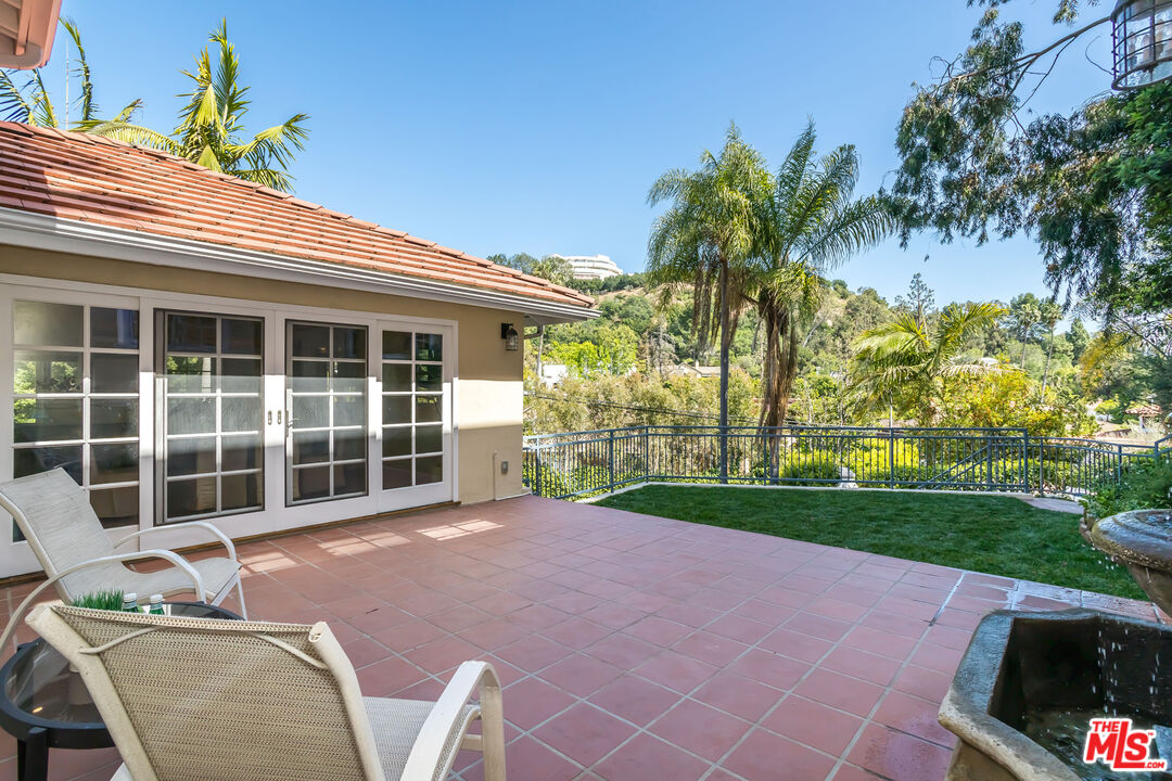 MLS #26632781 image #61