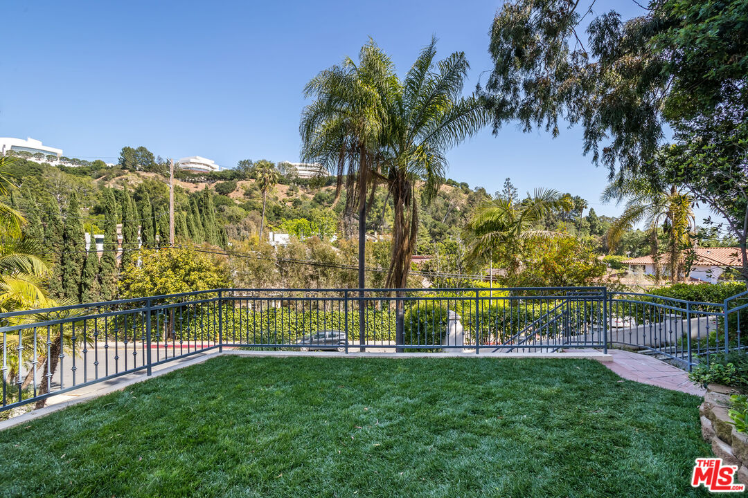 MLS #26632781 image #62